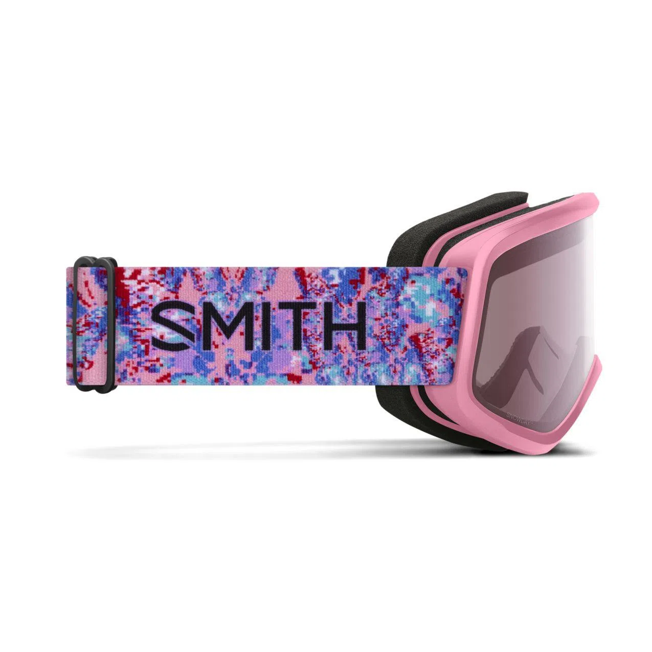 Smith Optics Snow Goggles M00442 Snowday Goggles - view 5